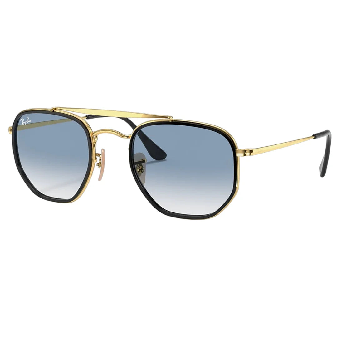 Ray Ban RB3648M 9167/3F