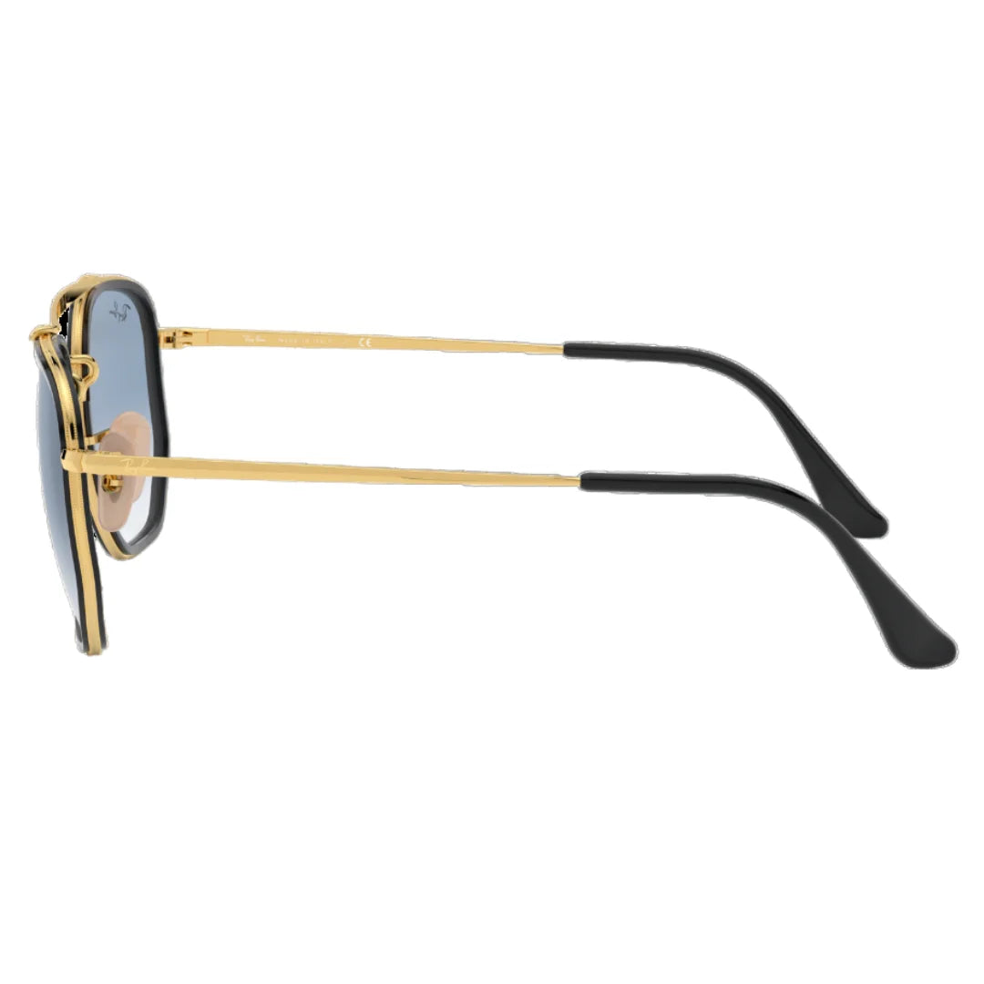 Ray Ban RB3648M 9167/3F