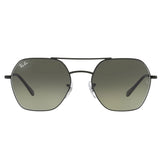 Ray Ban