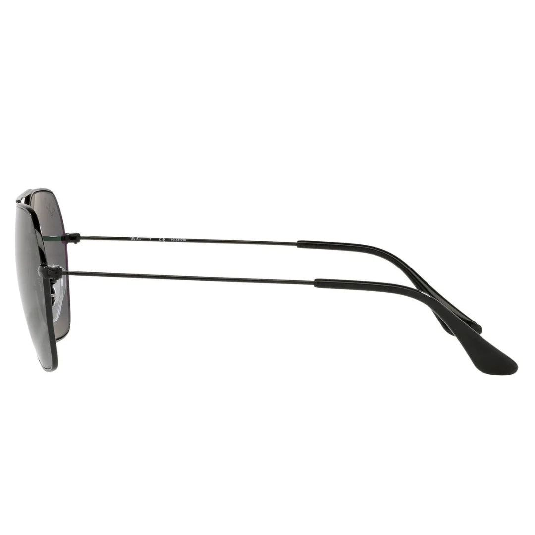 Ray Ban RB3676I 002/71 3N