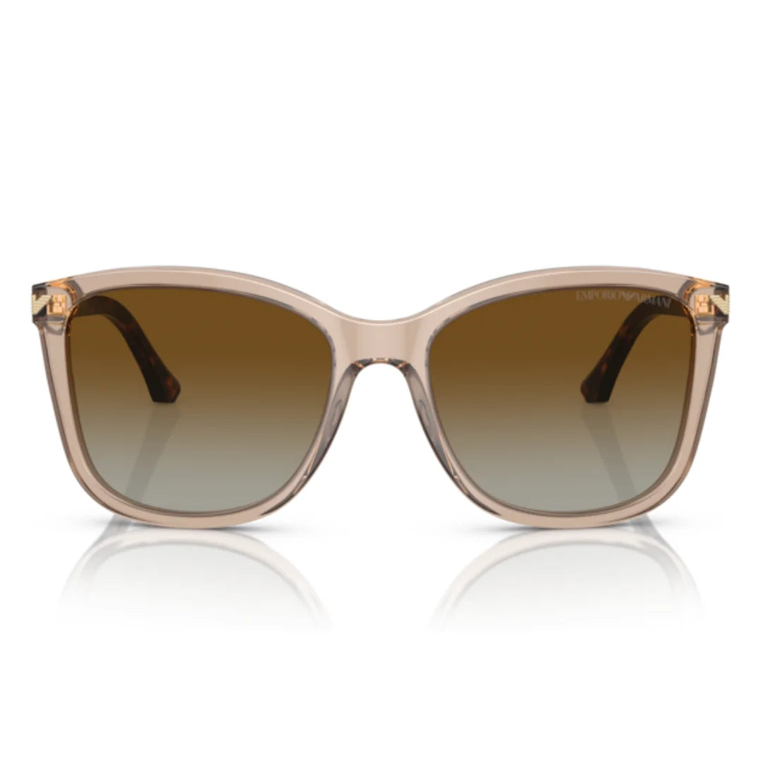 Emporio Armani EA 4060 5850 T5 2P