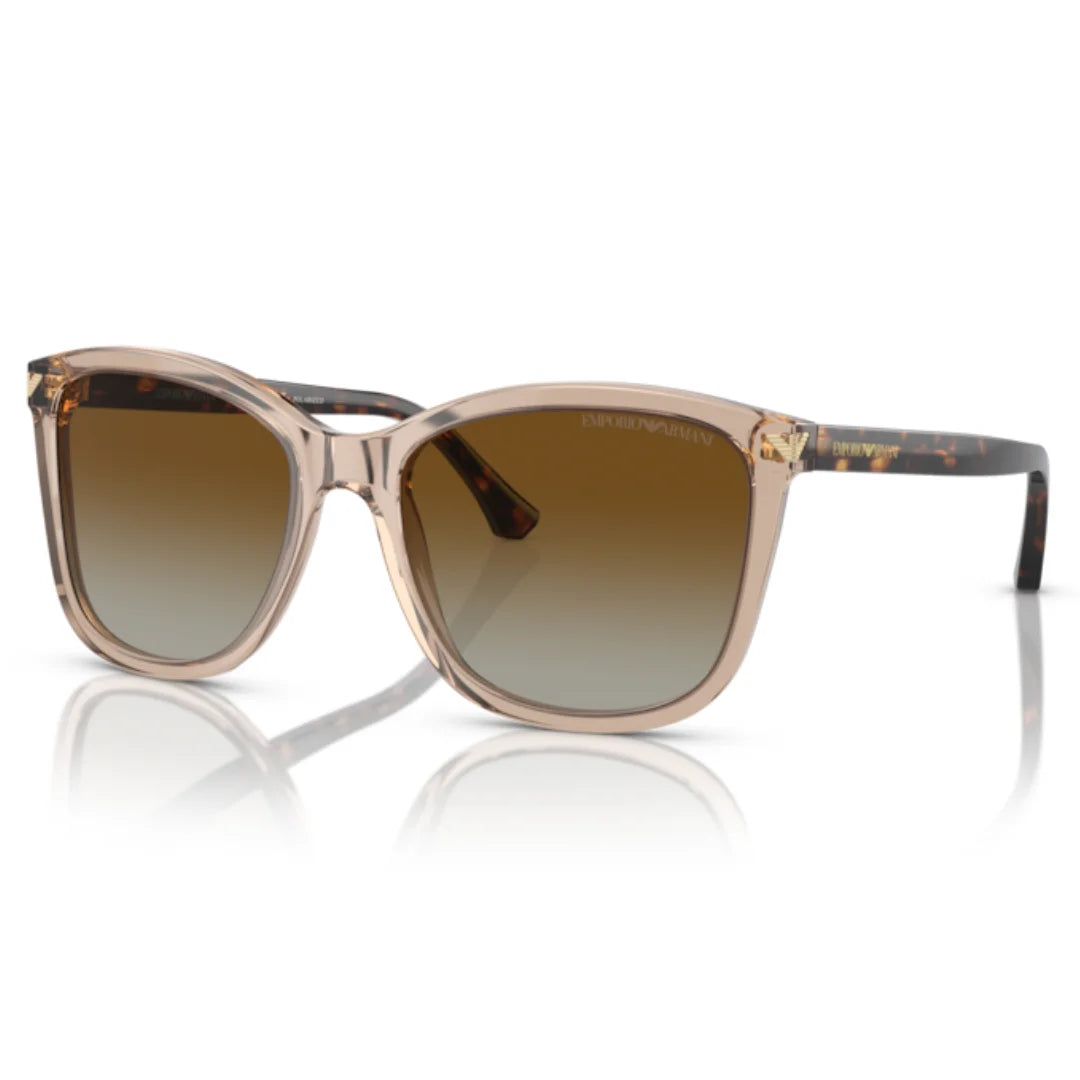 Emporio Armani EA 4060 5850 T5 2P