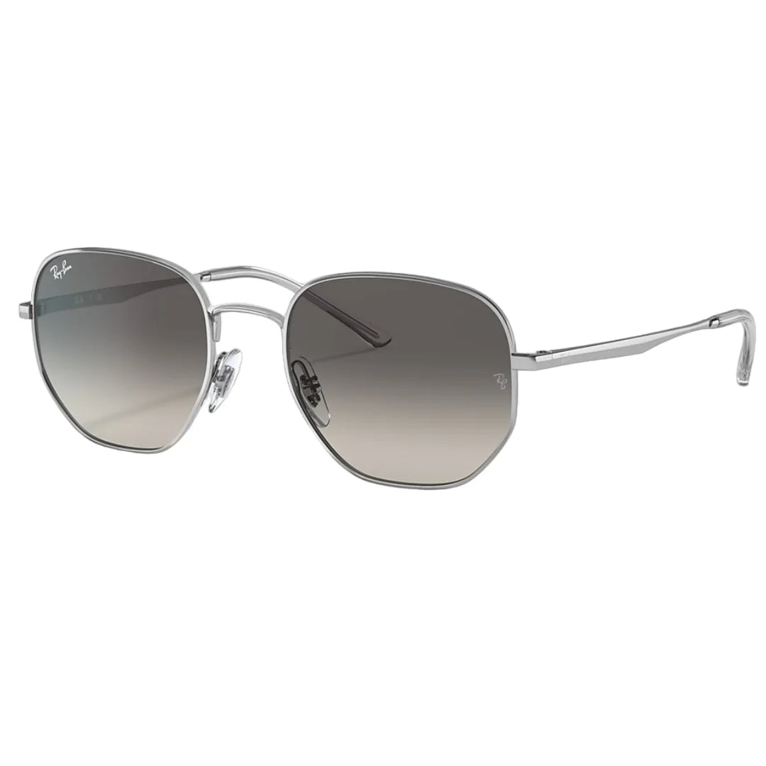 Ray Ban RB3682 003/11