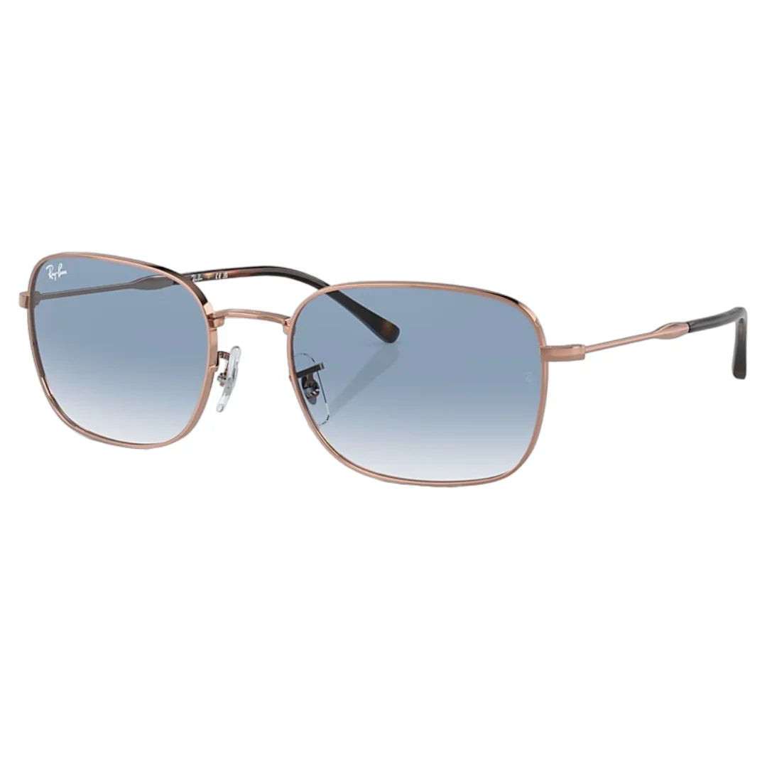 Ray Ban RB3706 92023