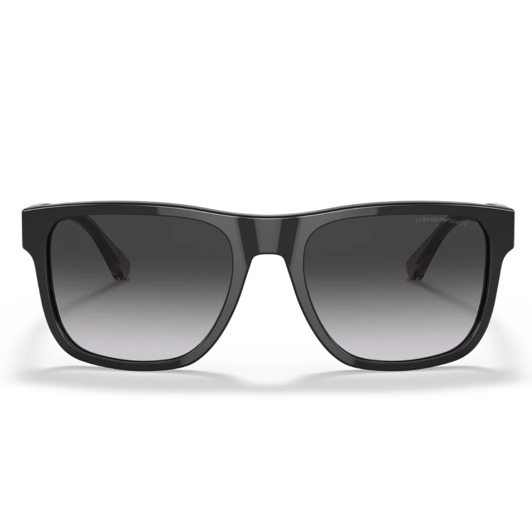 Emporio Armani EA 4163 5875 8G