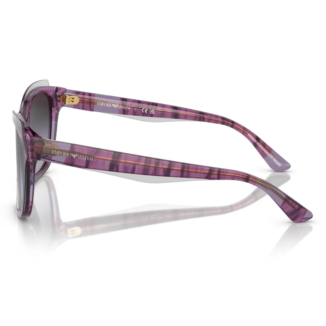 Emporio Armani EA 4209 6056 8G