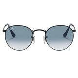 Ray Ban