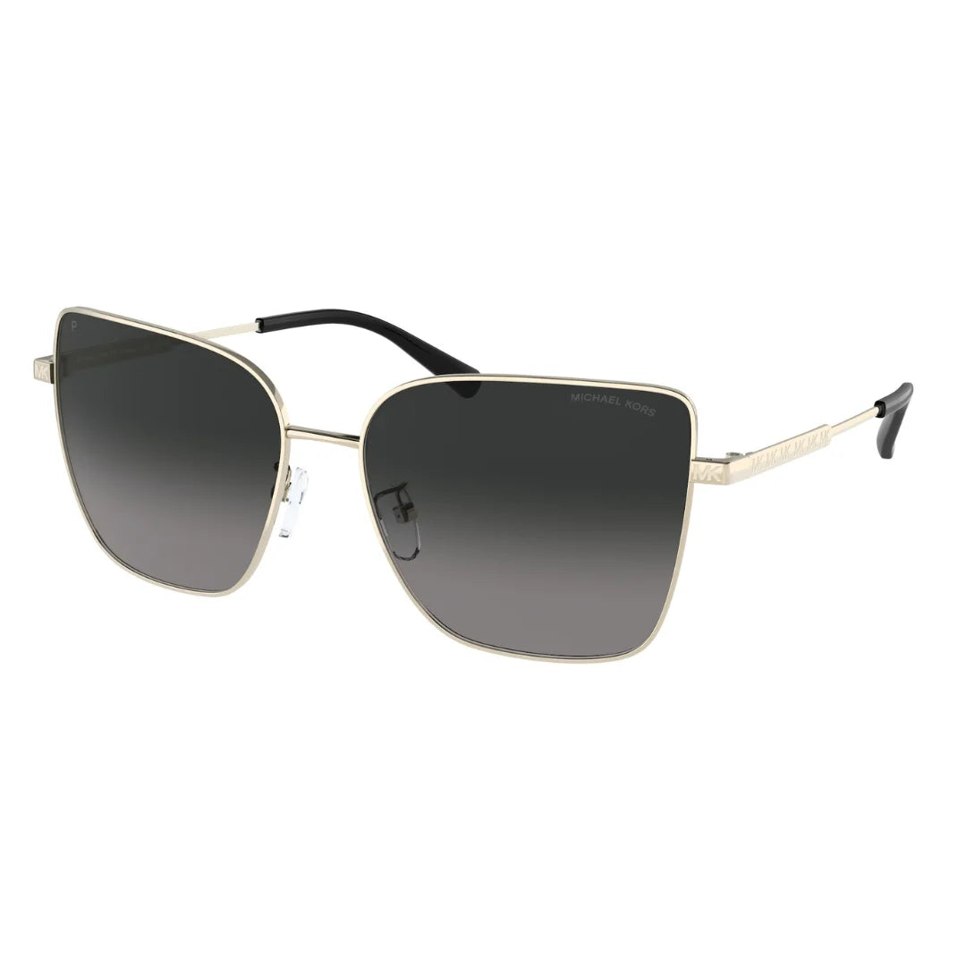 Michael Kors Bastia MK1108 10148G