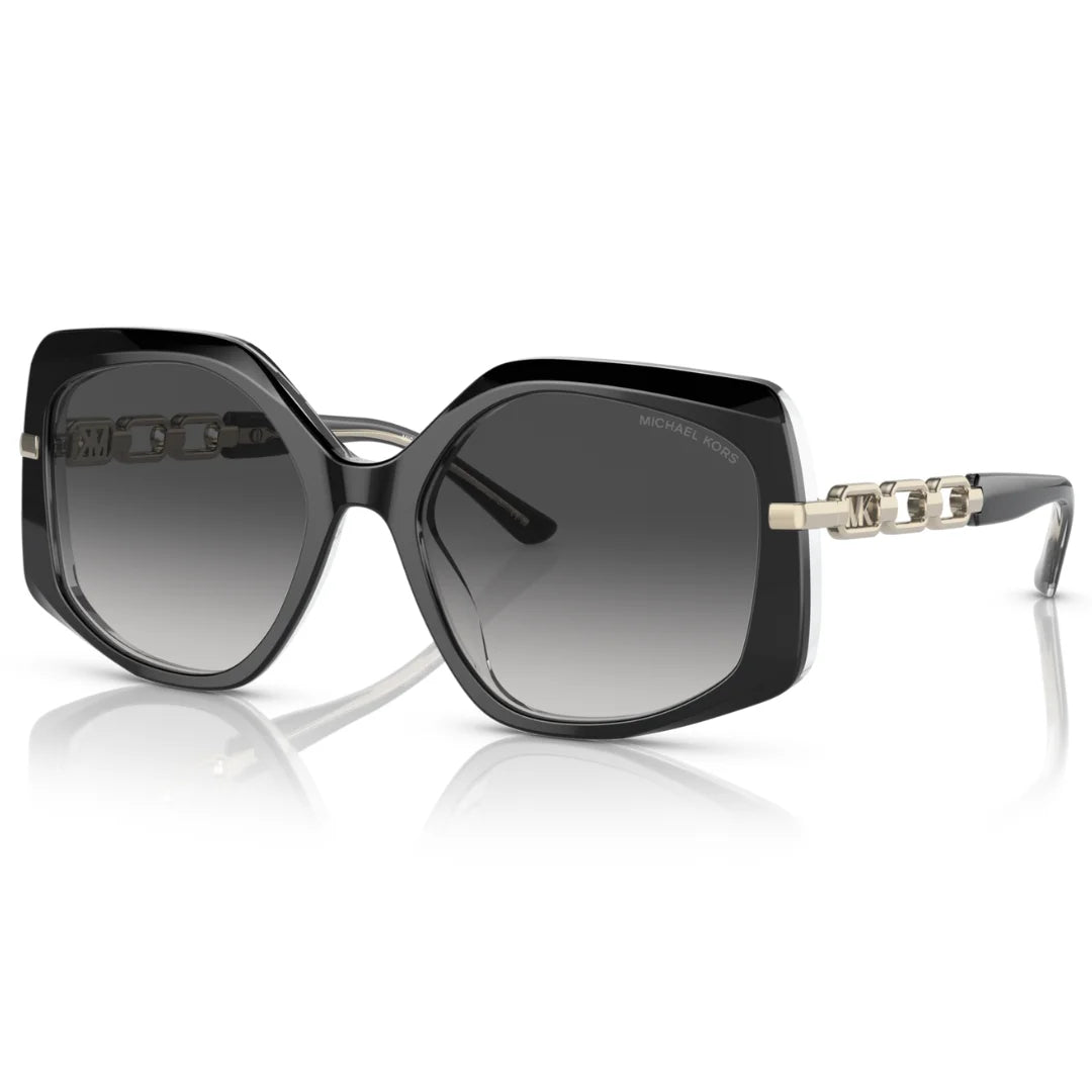Michael Kors Cheyenne MK2177 31068G
