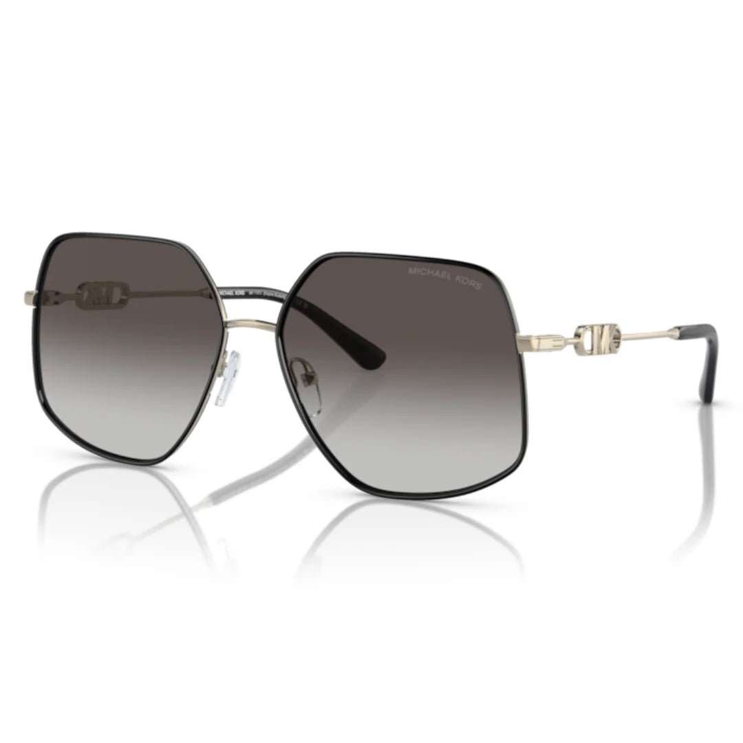 Michael Kors Empire Butterfly MK1127J 10148G