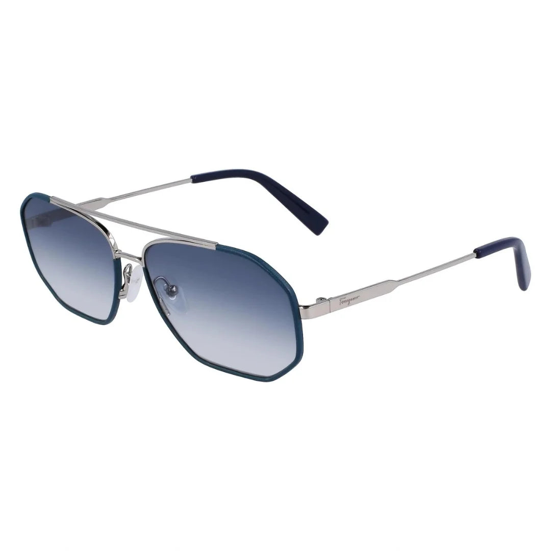 Ferragamo SF303SL 046