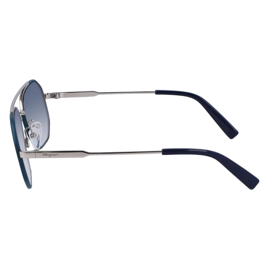 Ferragamo SF303SL 046