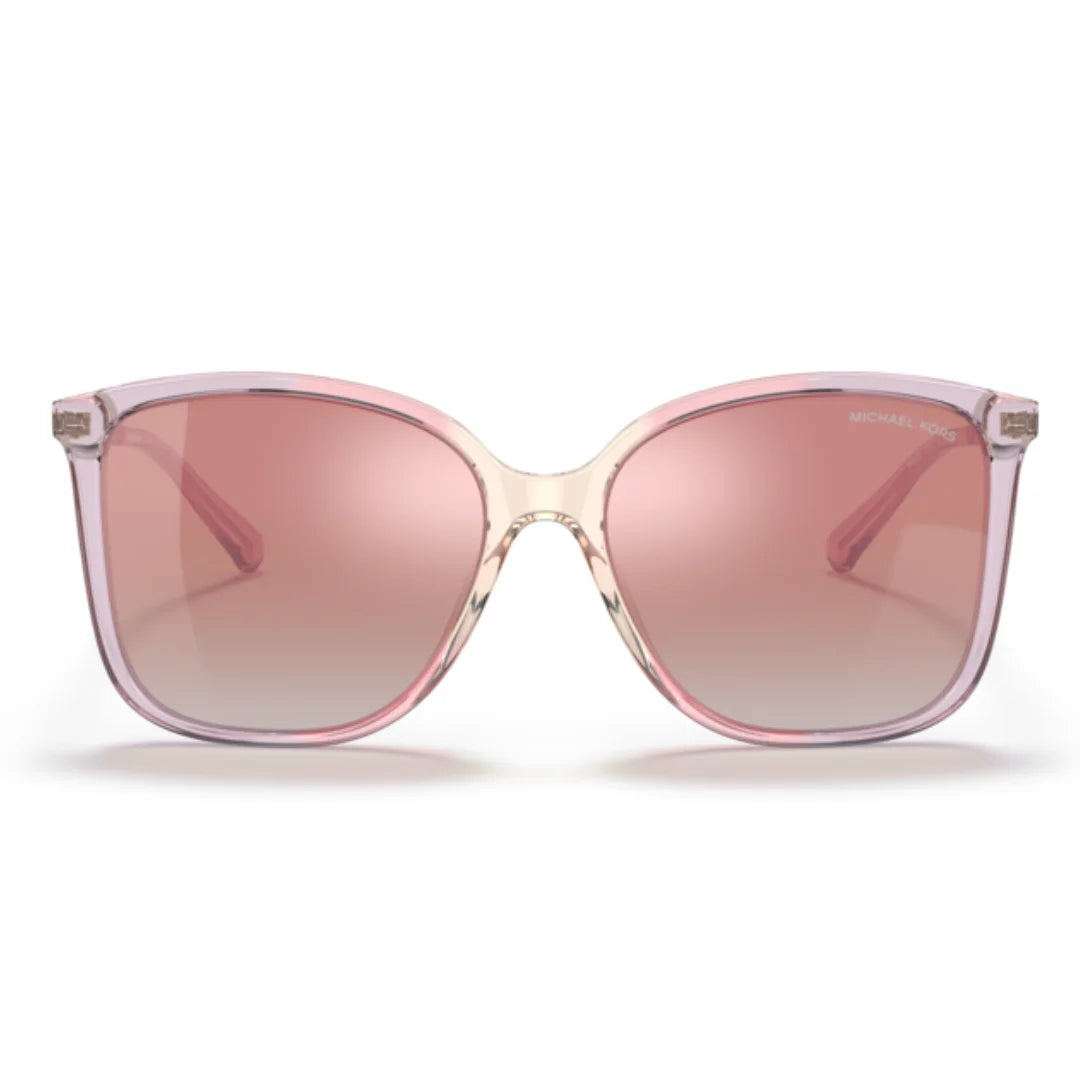 Michael Kors Avellino MK2169 39056F