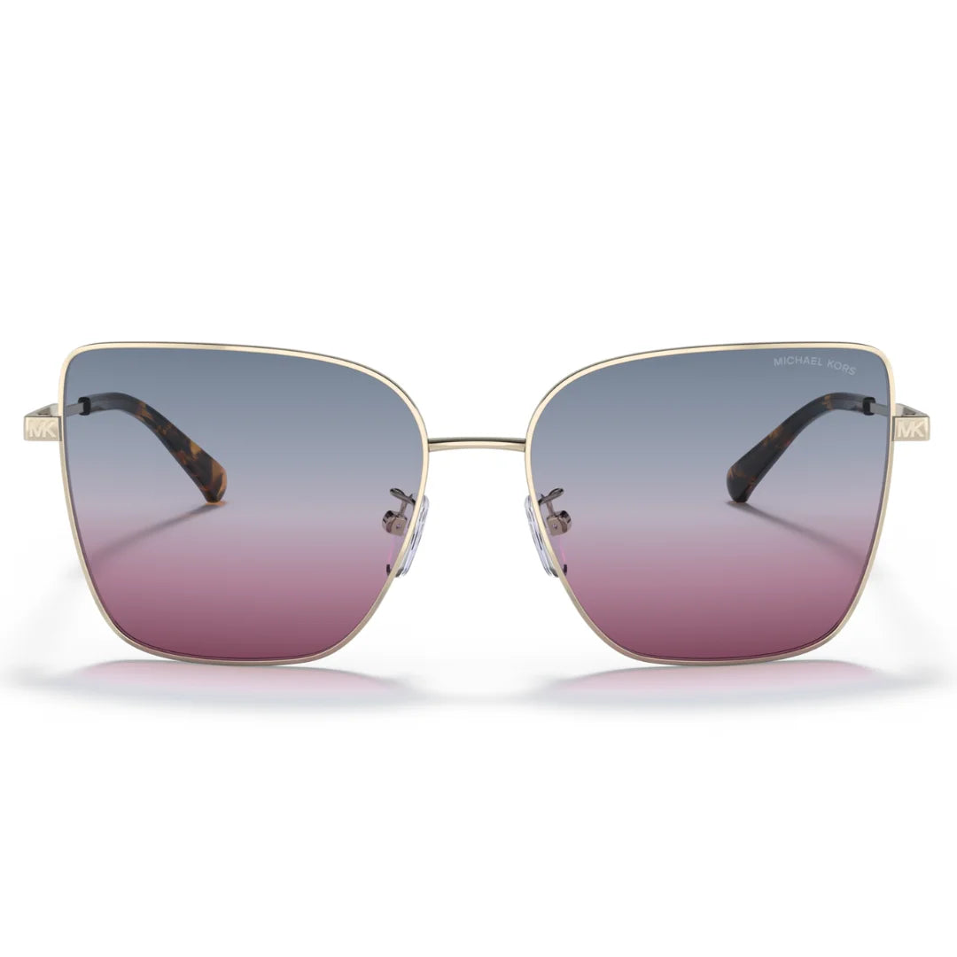 Michael Kors Bastia MK1108 1014I8
