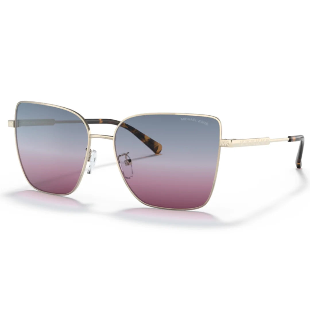 Michael Kors Bastia MK1108 1014I8