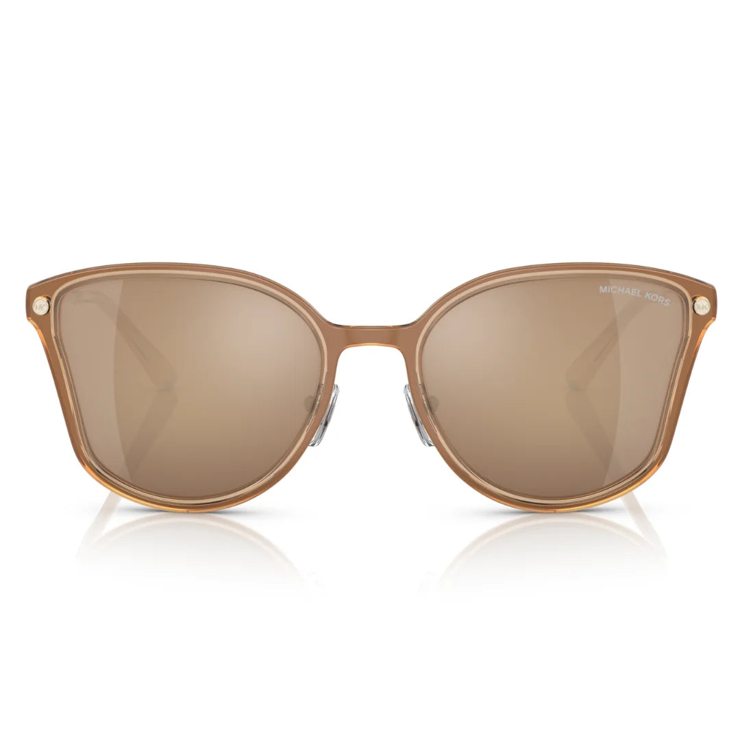Michael Kors Turin MK1115 10147P
