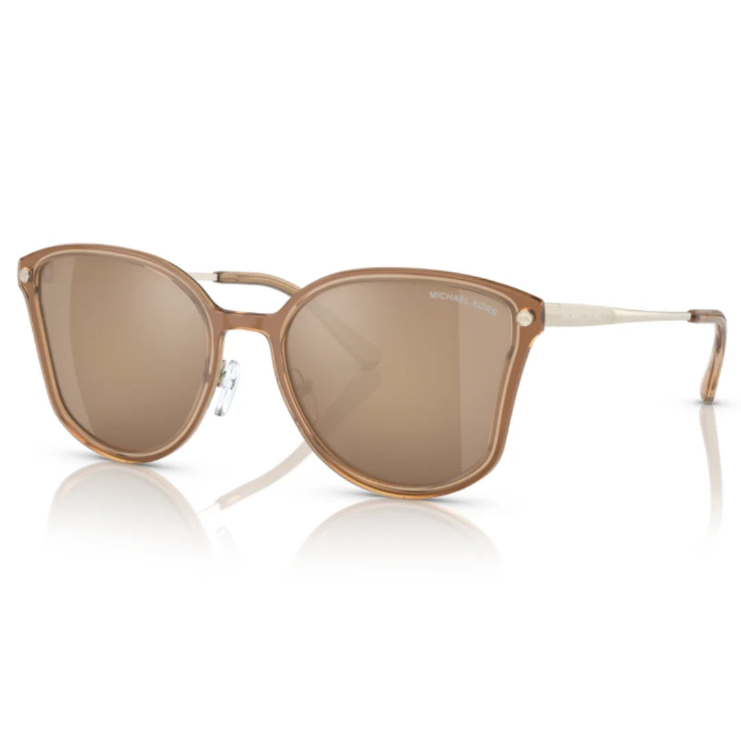 Michael Kors Turin MK1115 10147P