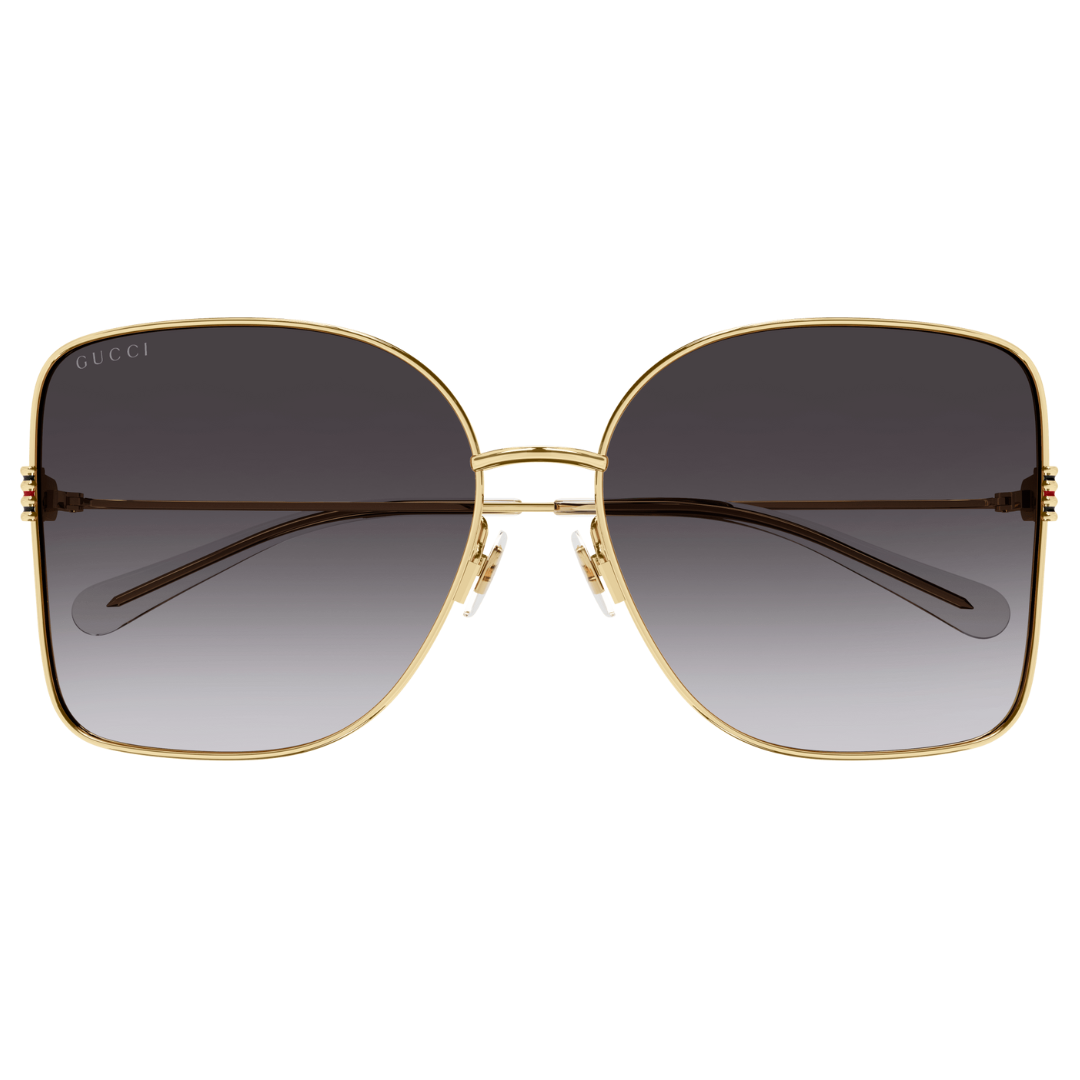 Gucci GG1282SA 002