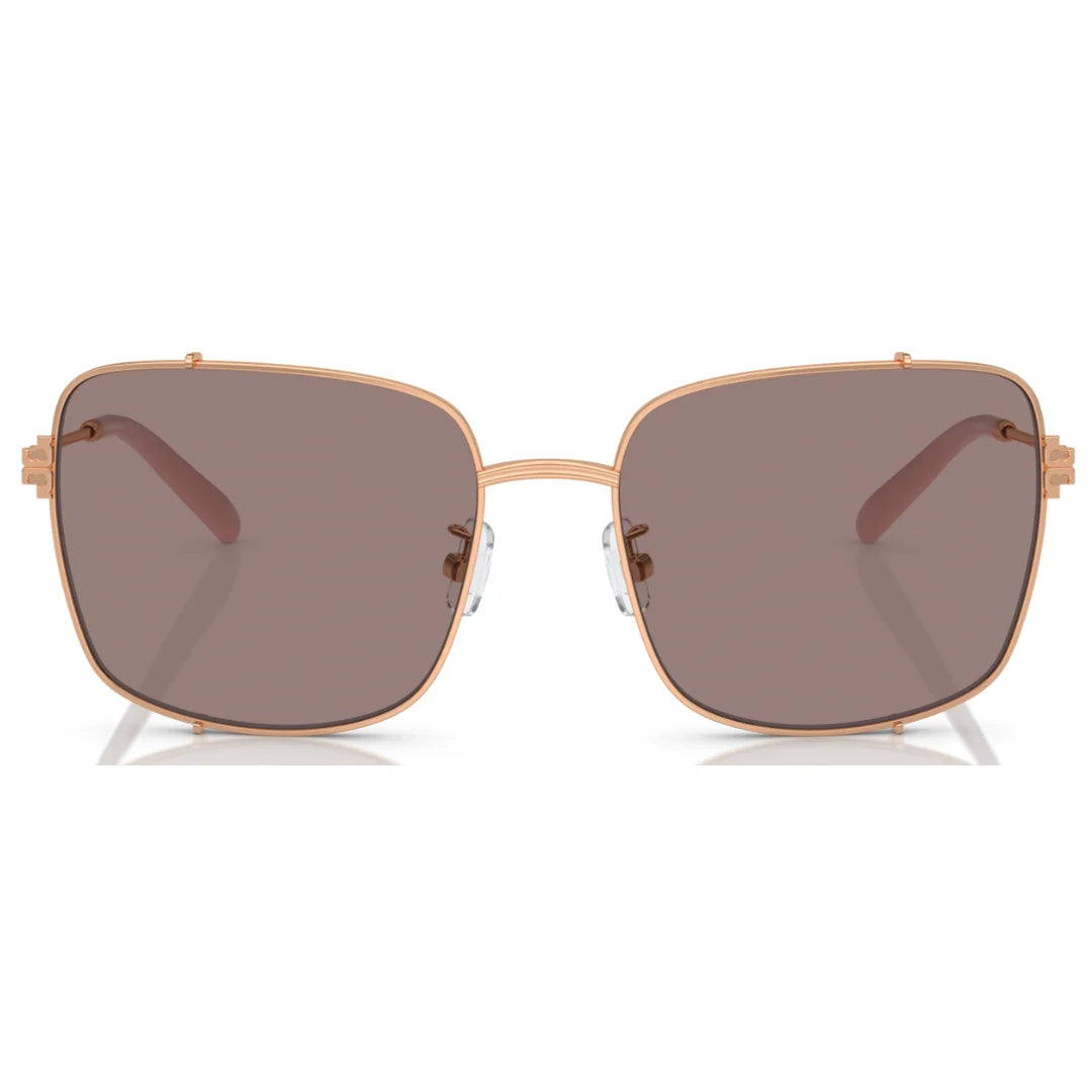 Tory Burch TY6104 33537N
