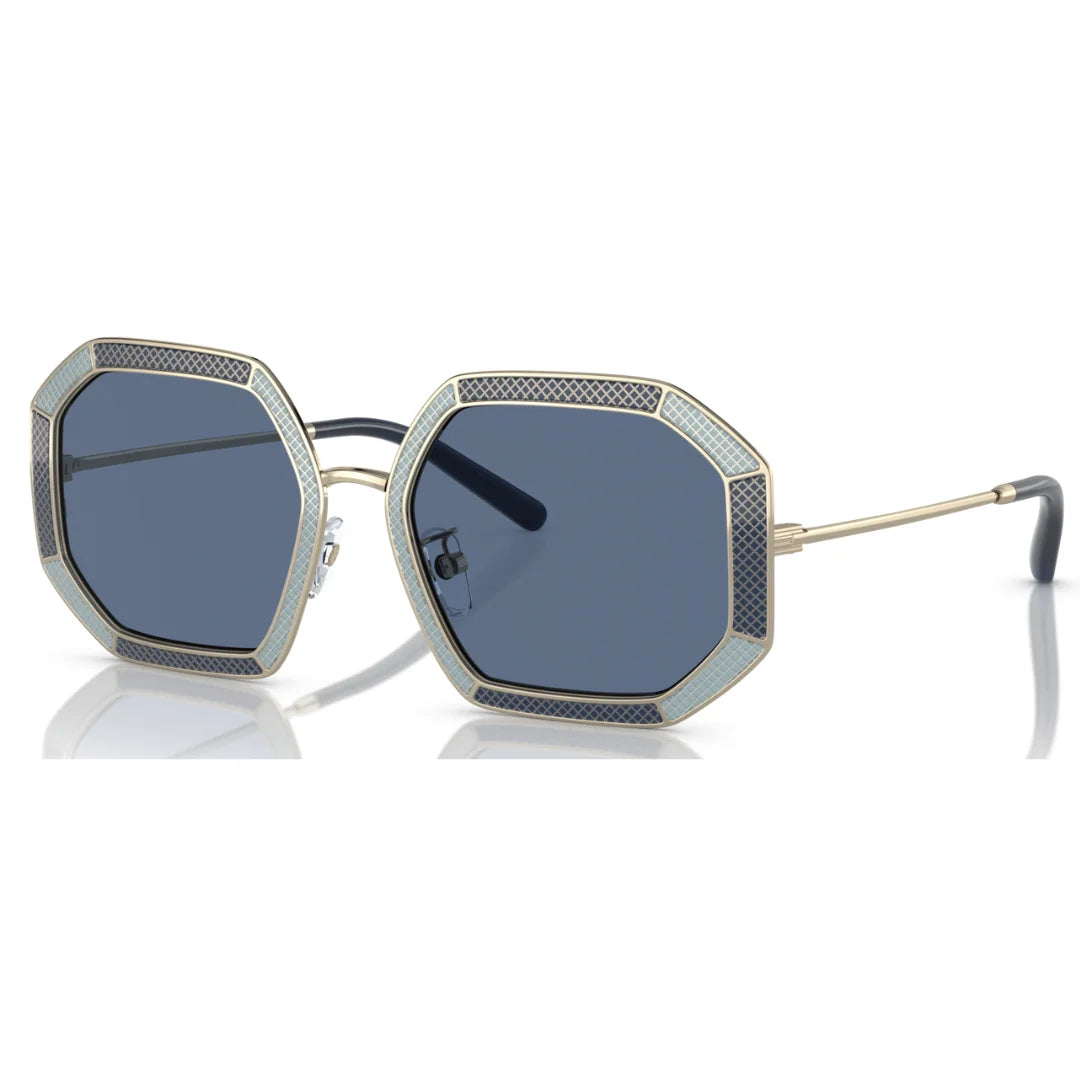 Tory Burch TY6102 335580