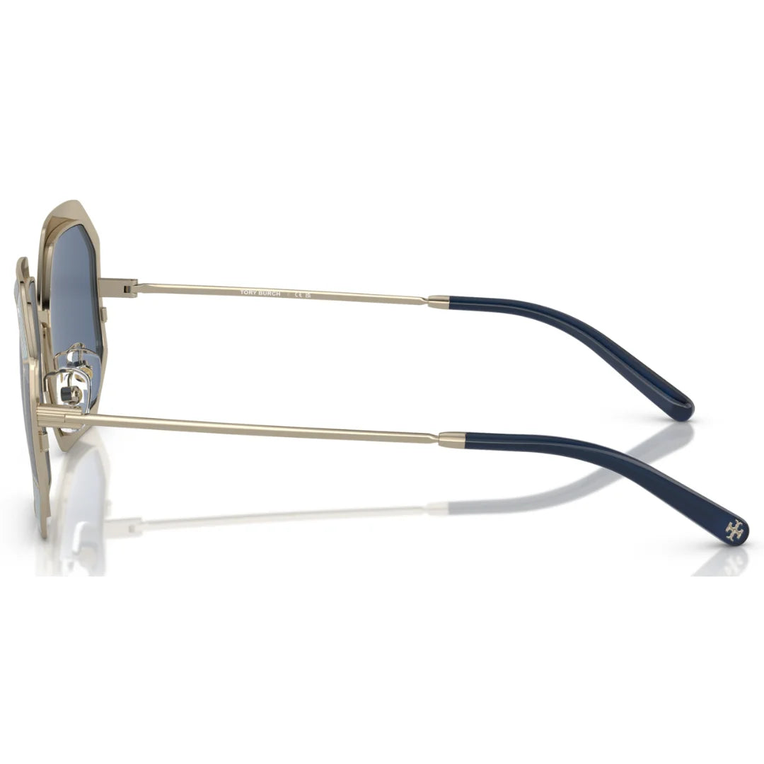 Tory Burch TY6102 335580