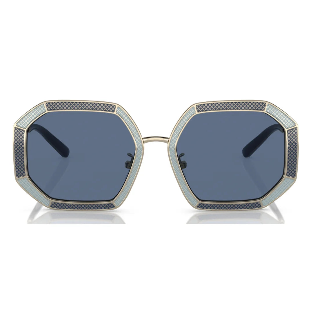 Tory Burch TY6102 335580