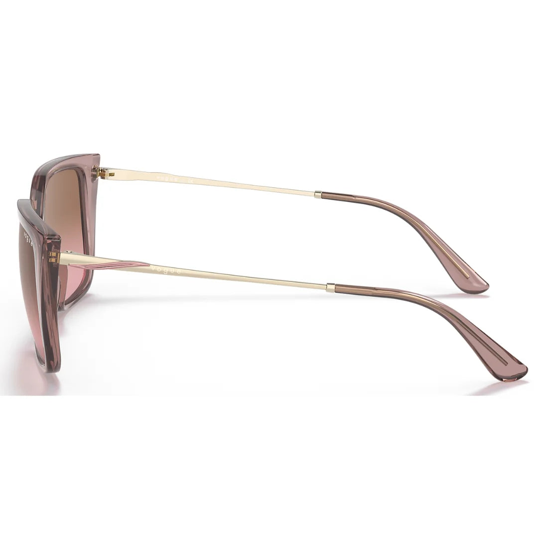 Vogue VO5386S 285714