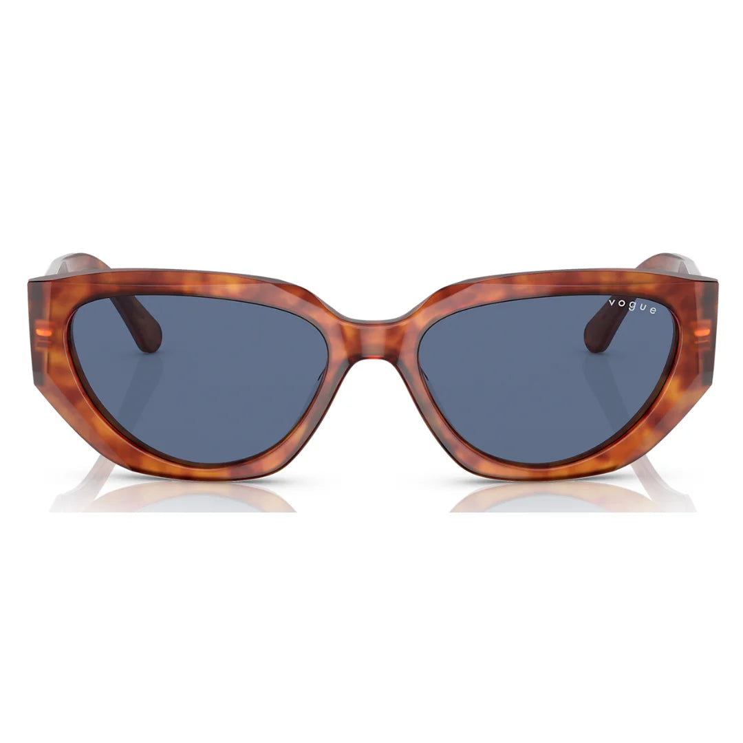 Vogue VO5438S 279280