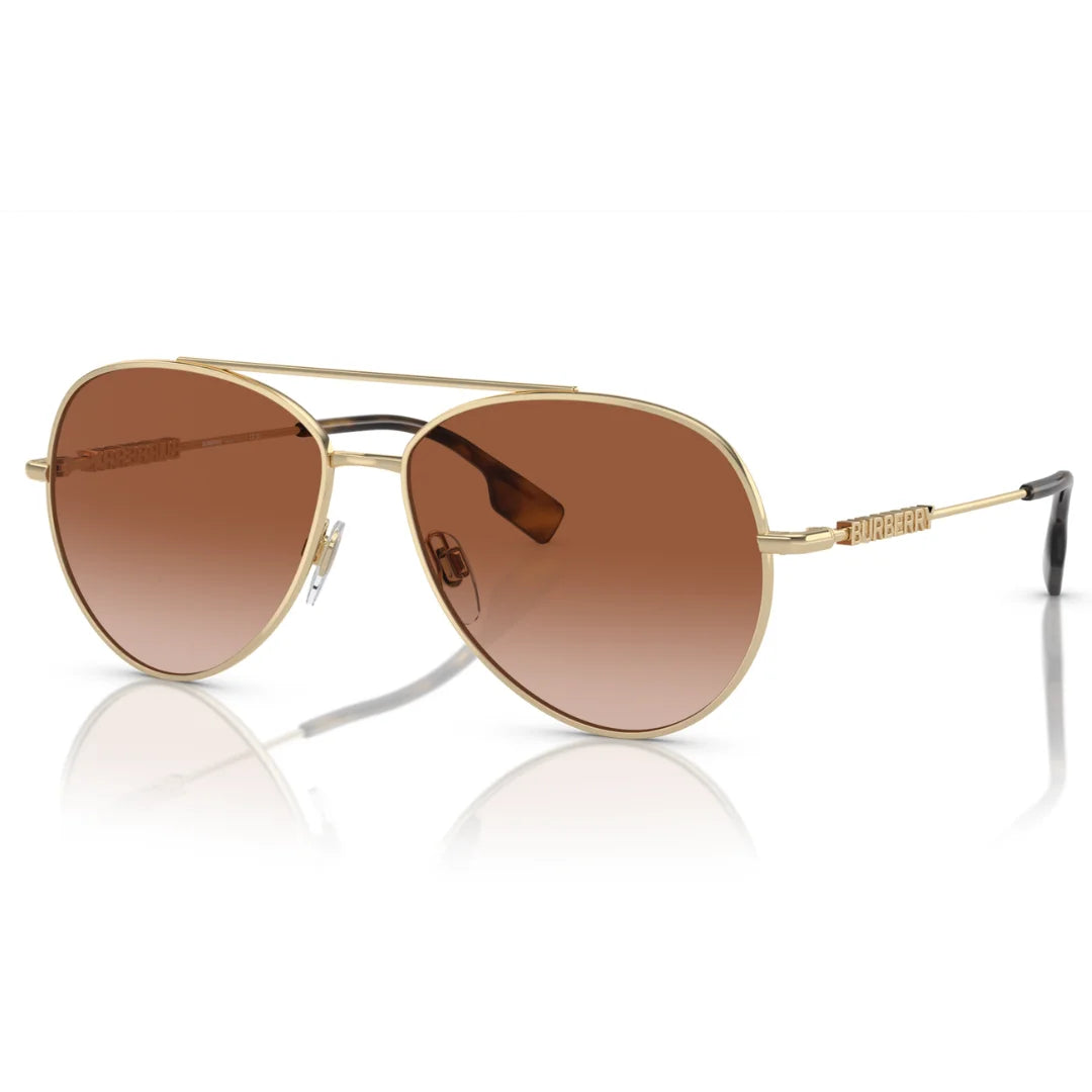 Burberry BE3147 110913