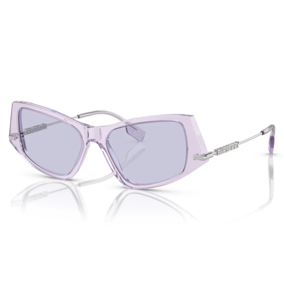 Burberry BE4408 40951A