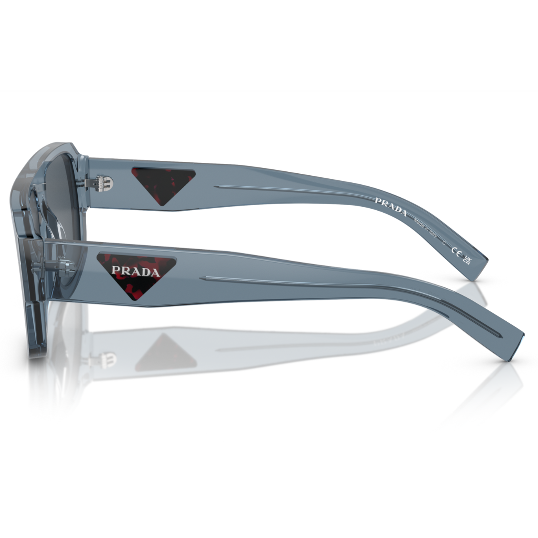 Prada 0PR 22YS 19O70B