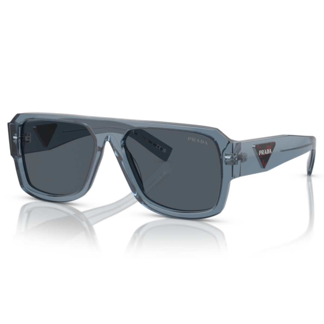 Prada 0PR 22YS 19O70B