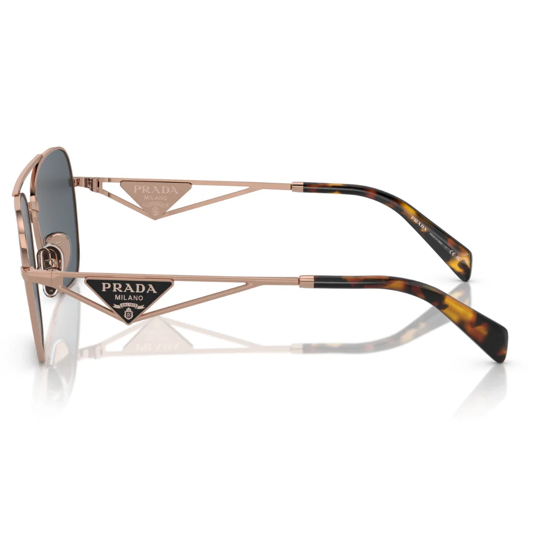 Prada 0PR A50 SVF 09T