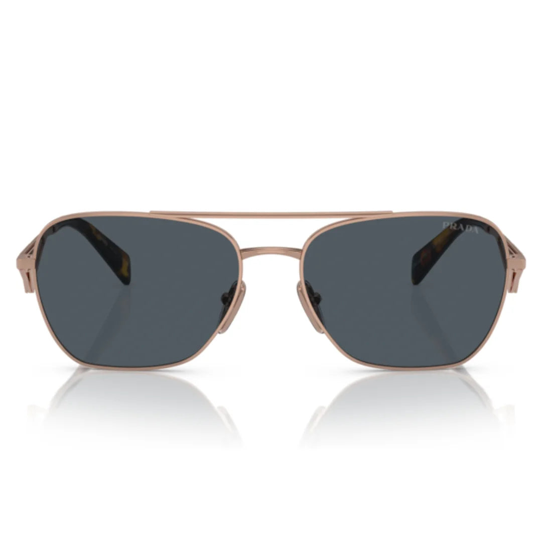 Prada 0PR A50 SVF 09T