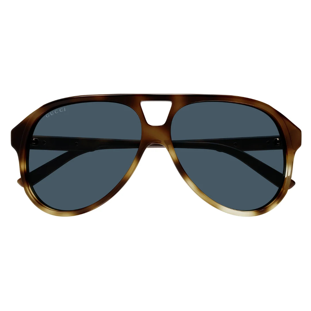Gucci GG1286S 004