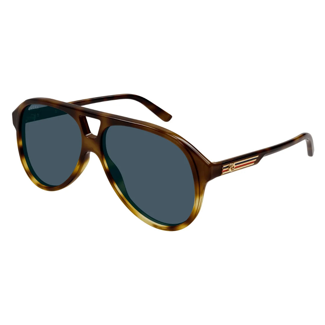 Gucci GG1286S 004