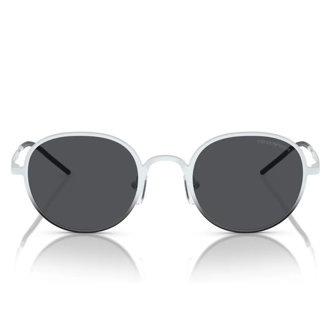Emporio Armani EA 2151 3373/87