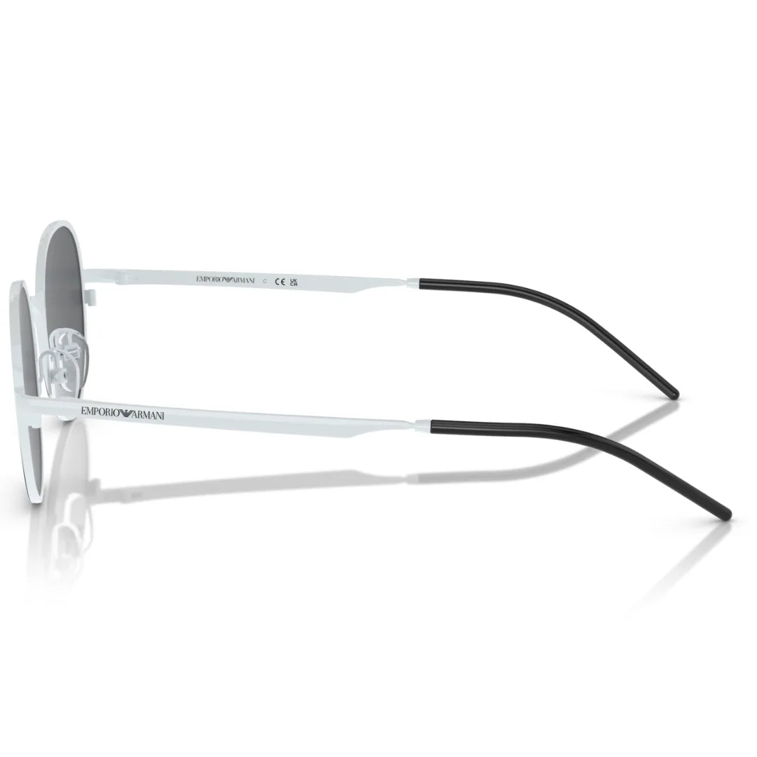 Emporio Armani EA 2151 3373/87