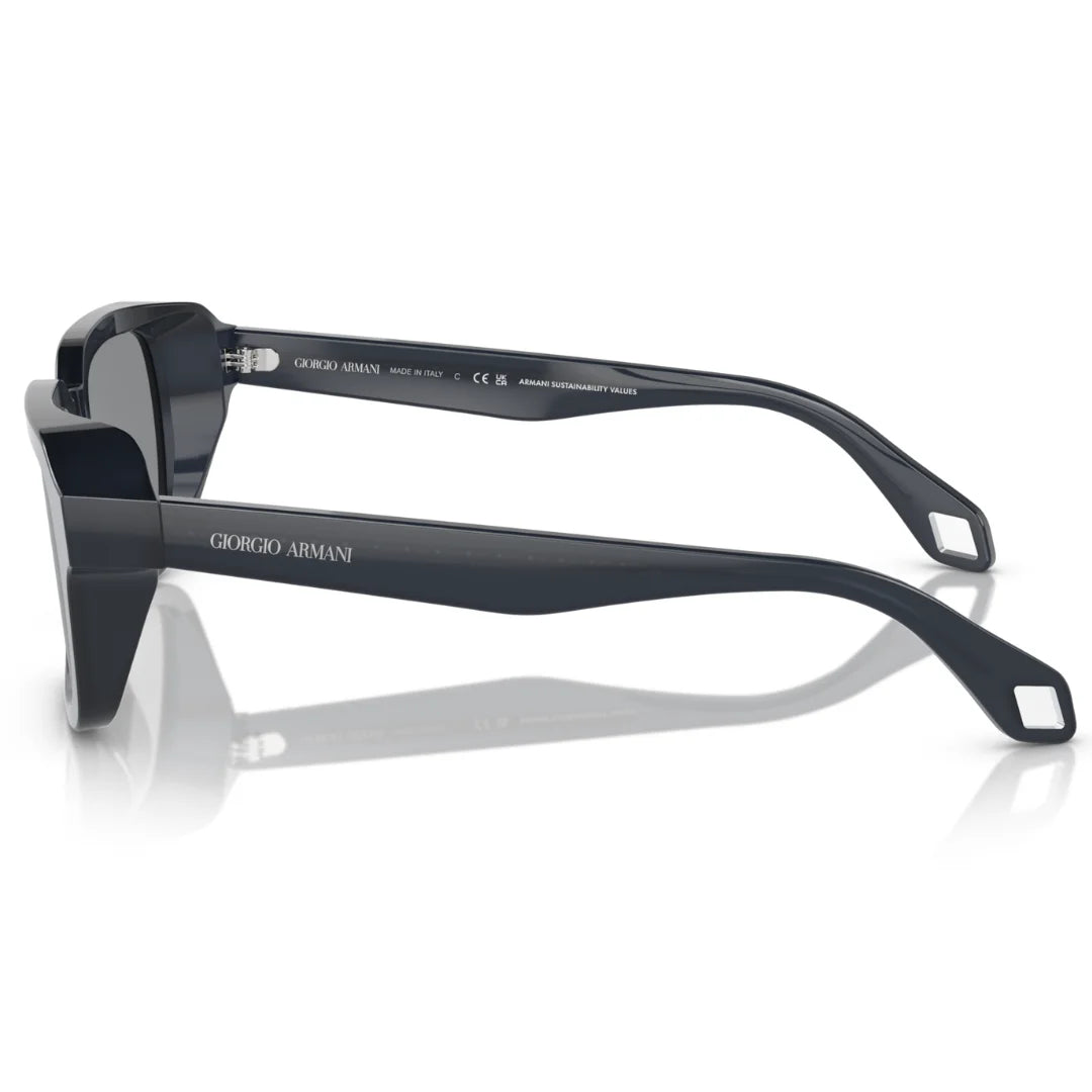 Giorgio Armani AR 8194U 604302