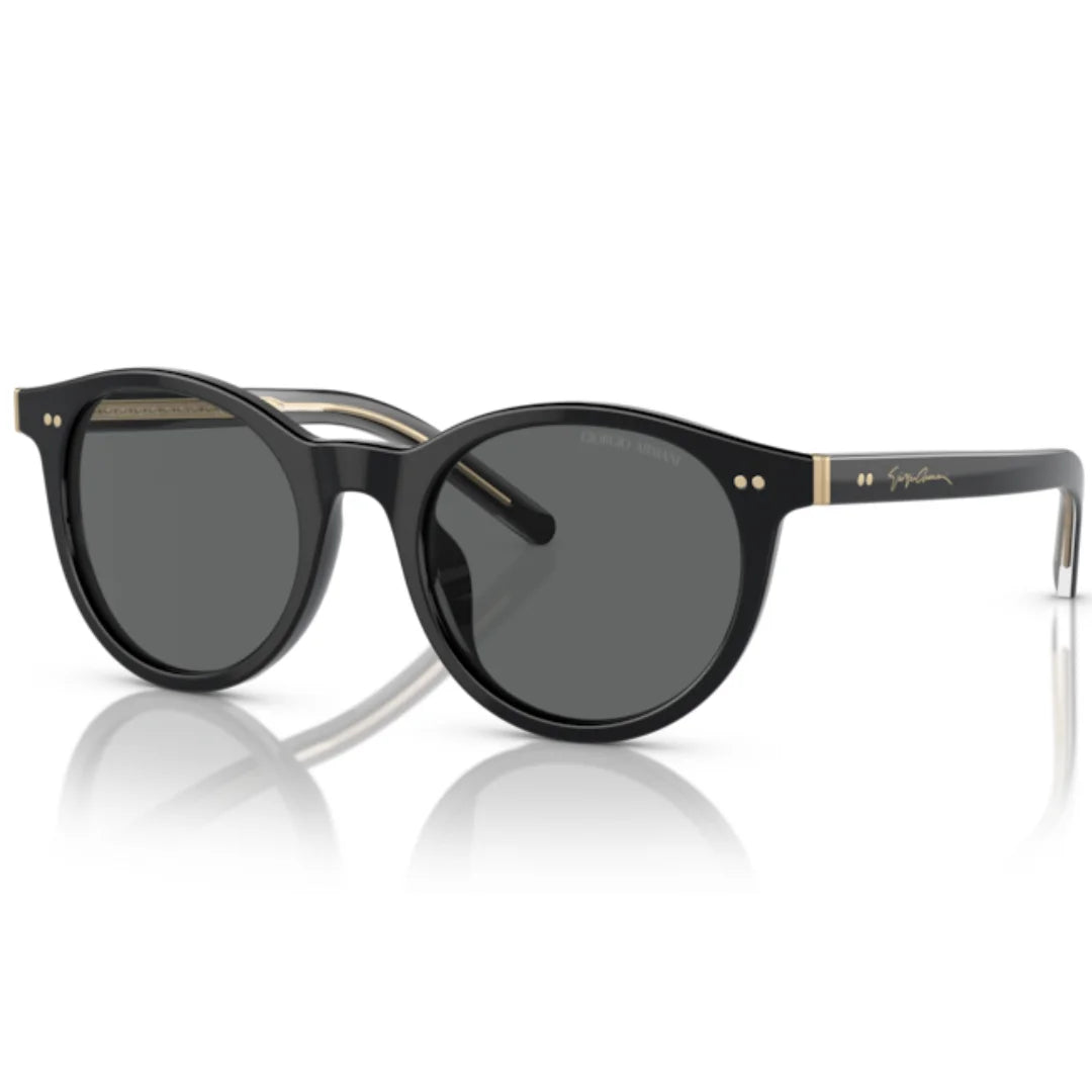 Giorgio Armani AR 8199U 587587