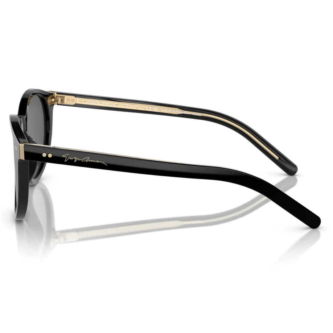 Giorgio Armani AR 8199U 587587