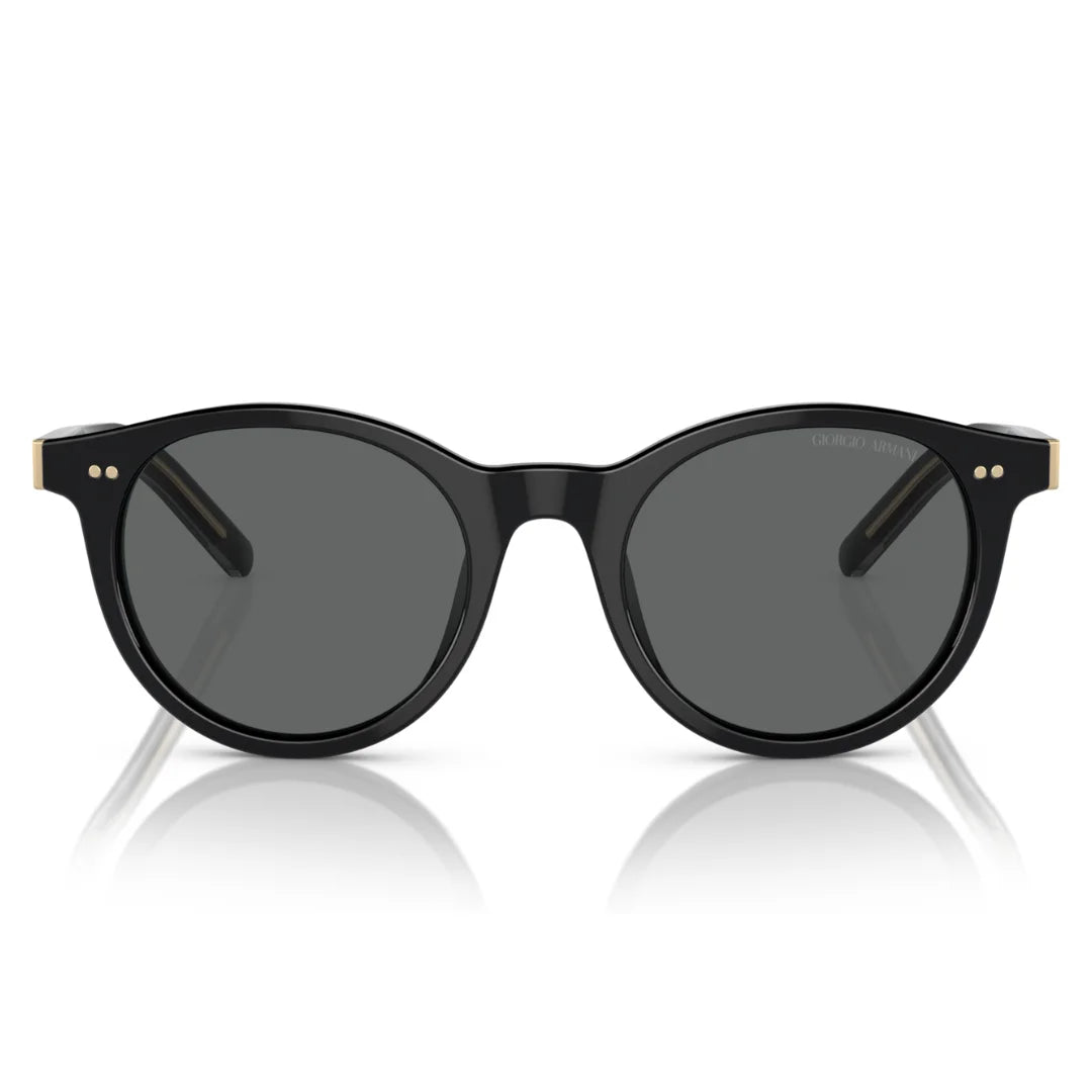 Giorgio Armani AR 8199U 587587