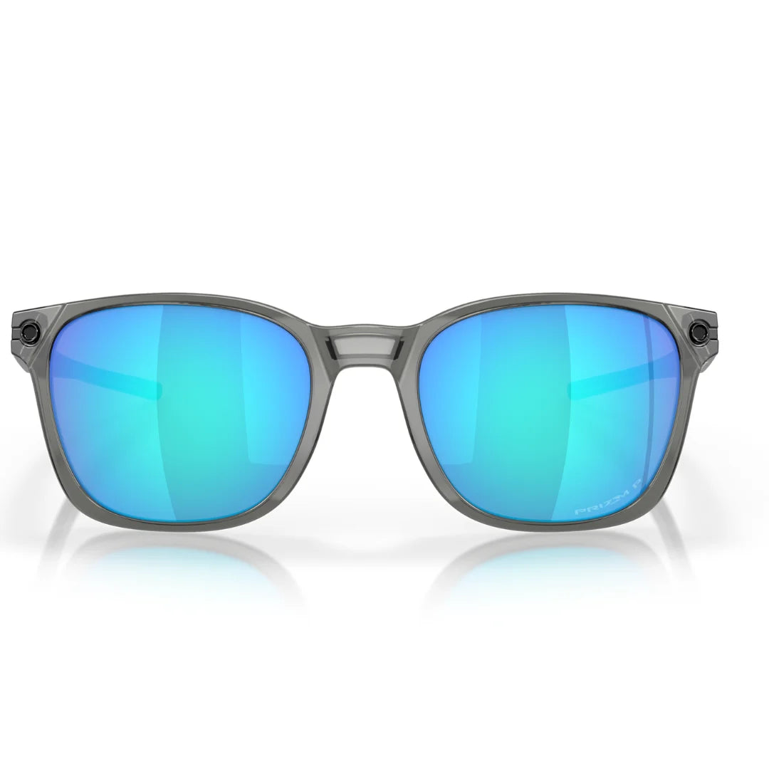 Oakley OO9018 1455 Ojector