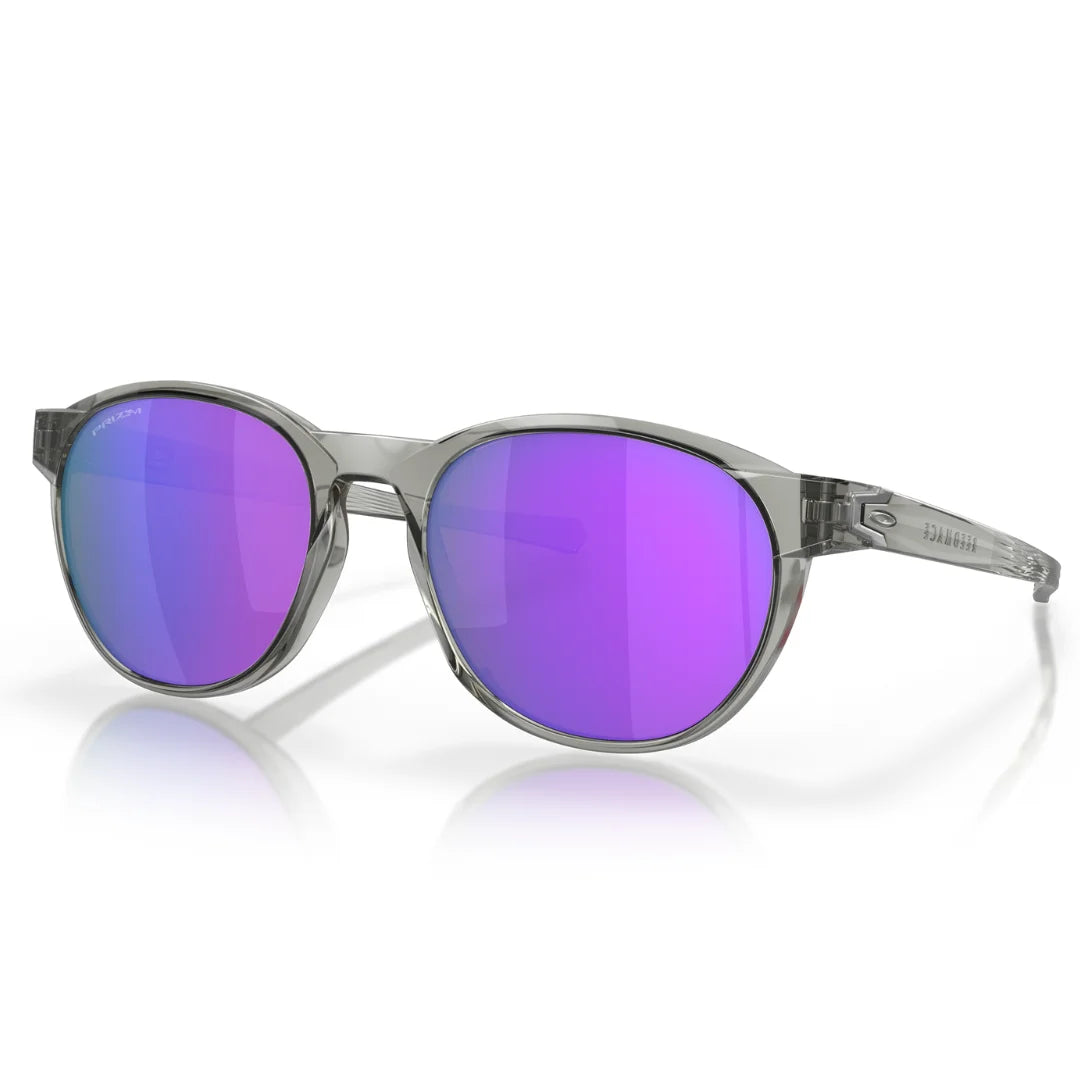 Oakley OO9126 0754 Reedmace
