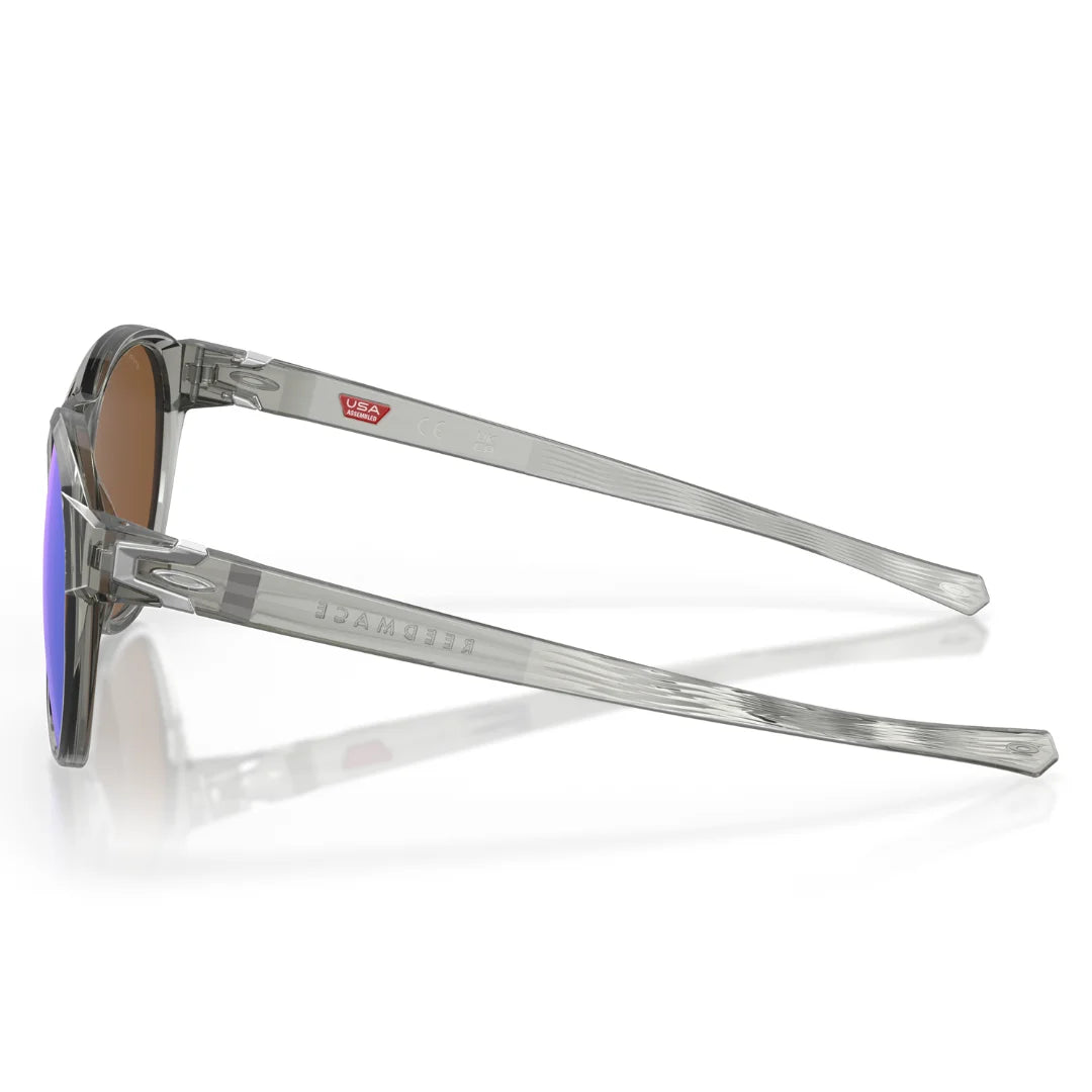 Oakley OO9126 0754 Reedmace