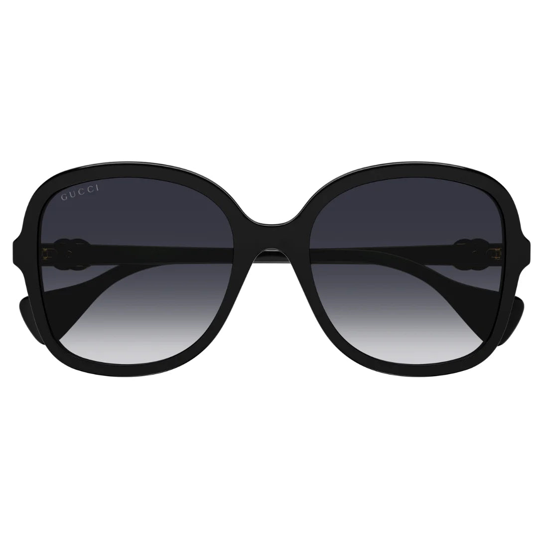 Gucci GG1178S 002