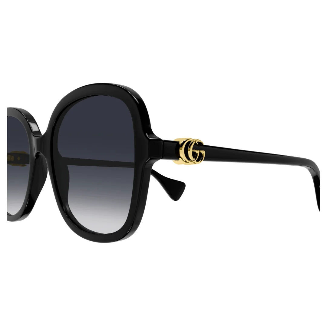 Gucci GG1178S 002