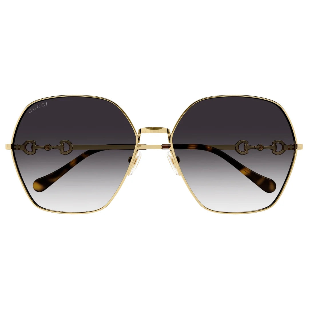 Gucci GG1335S 001