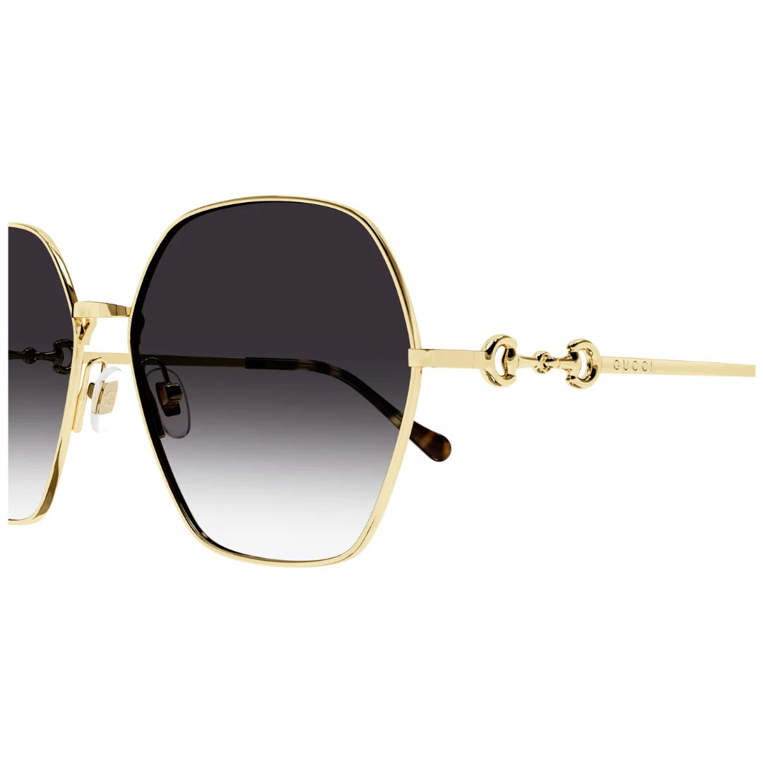 Gucci GG1335S 001