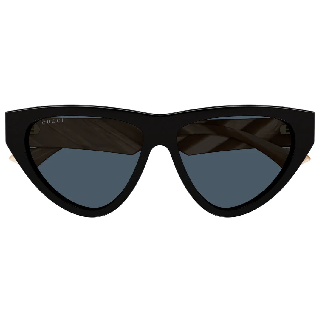 Gucci GG1333S 004